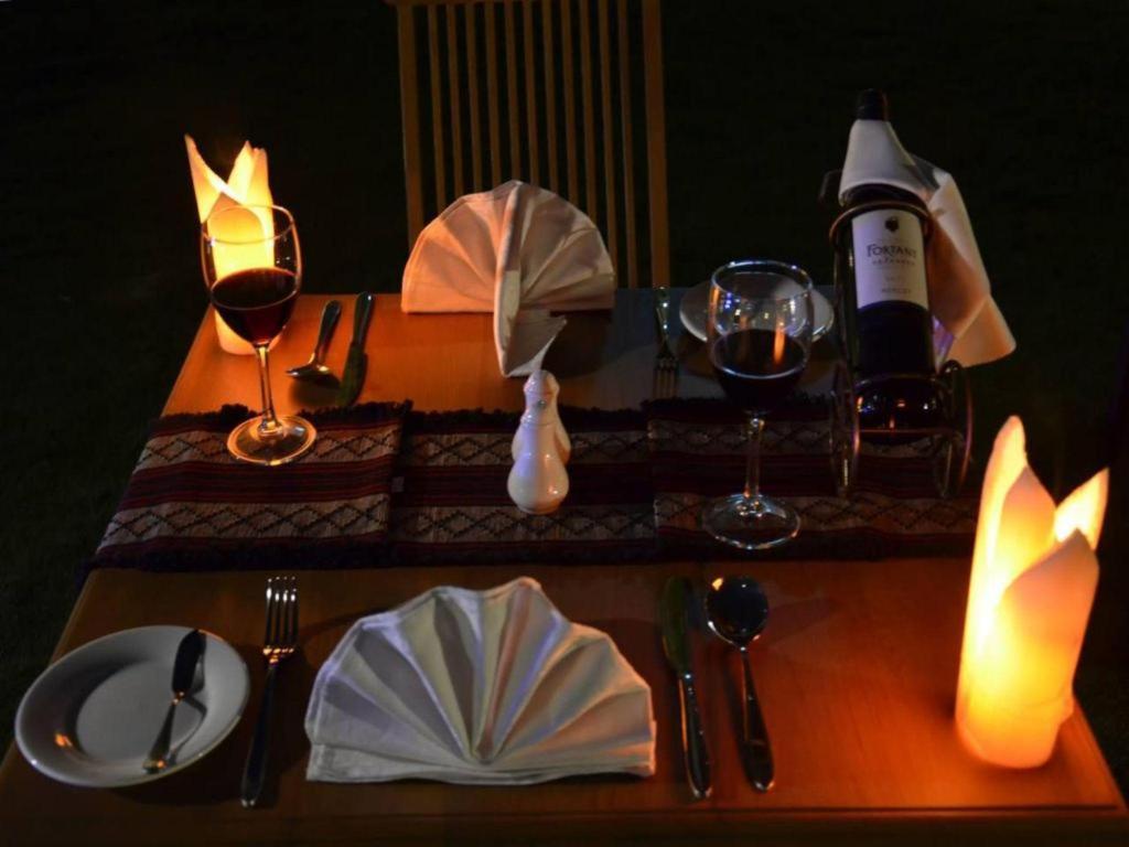 Kyi Tin Hotel Mandalay Extérieur photo