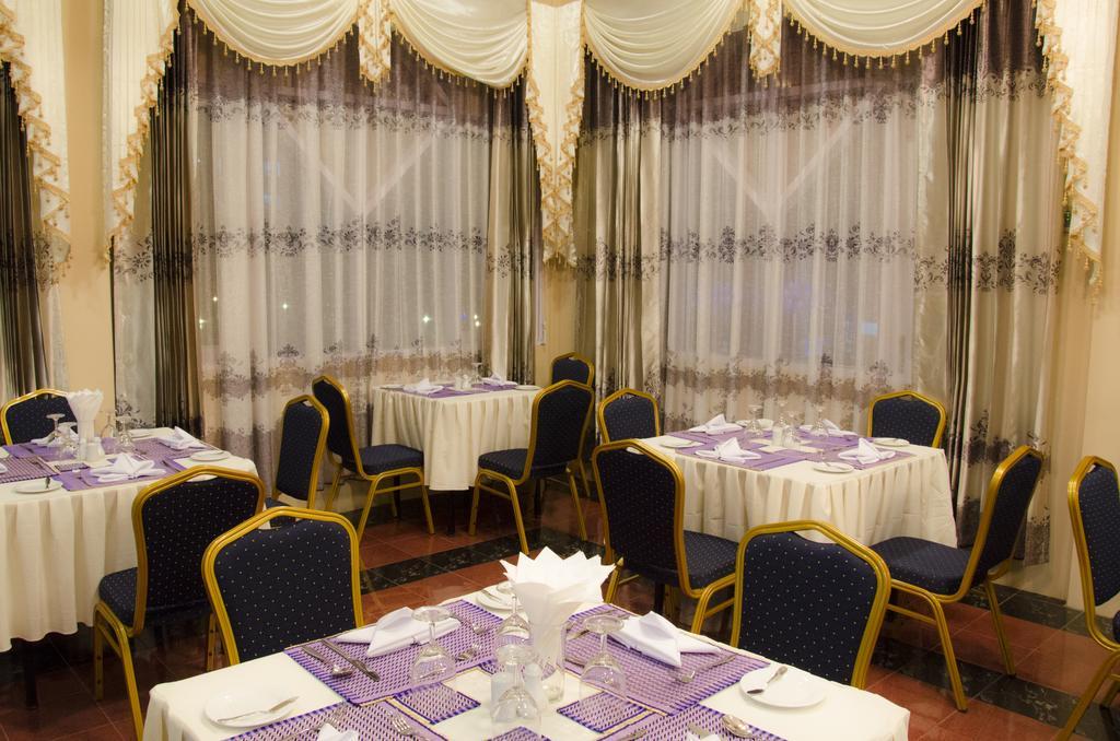 Kyi Tin Hotel Mandalay Extérieur photo