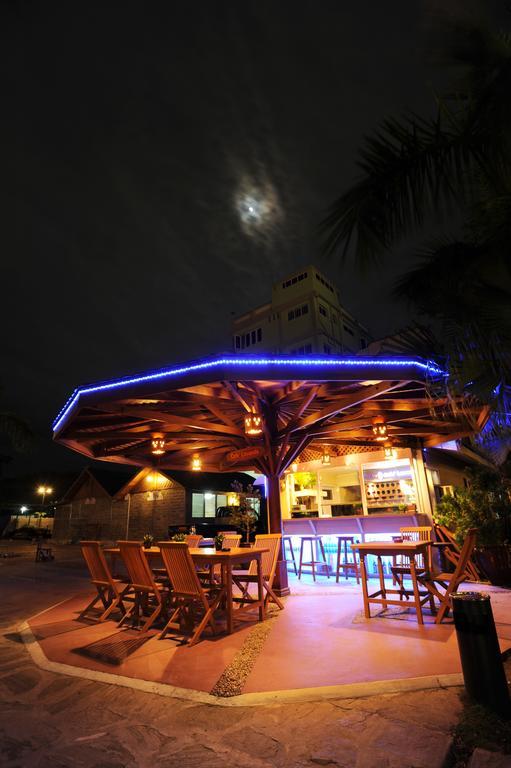 Kyi Tin Hotel Mandalay Extérieur photo