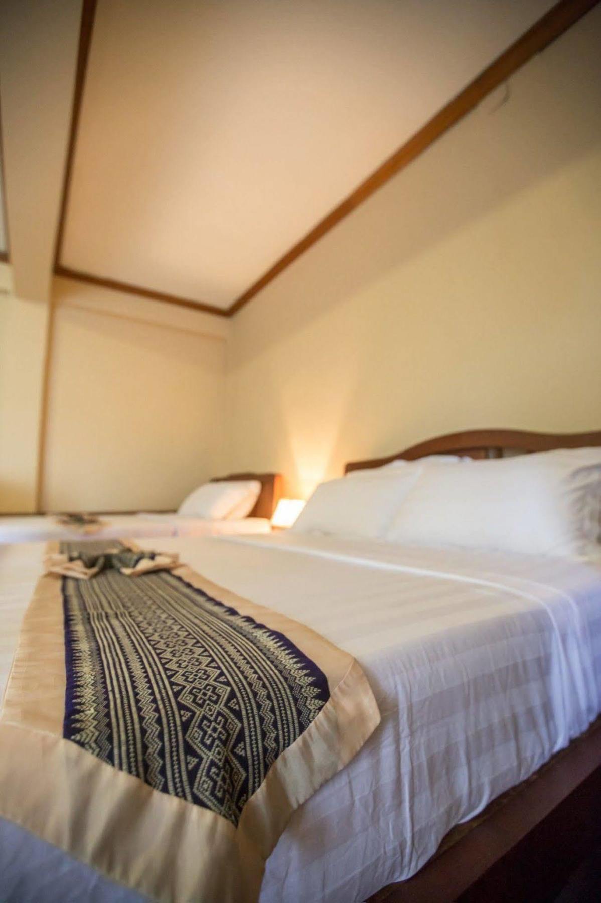 Kyi Tin Hotel Mandalay Extérieur photo